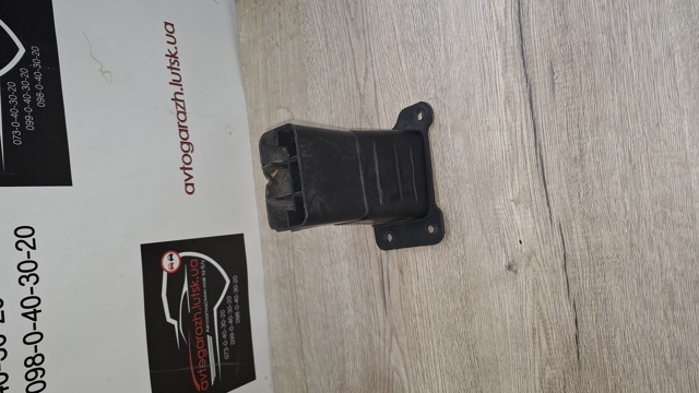 9676575880 PEUGEOT купить в Кривой Рог