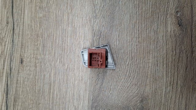 9676587677 купить Ирпень