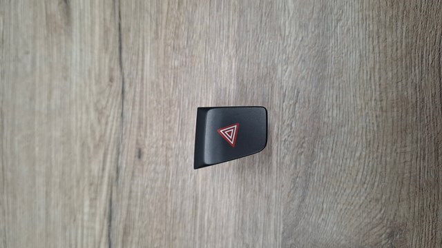 9676587677 PEUGEOT купить в Тернополь