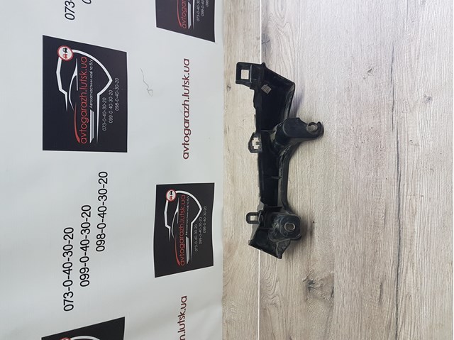PEUGEOT 9676786580 в наличии Сумы