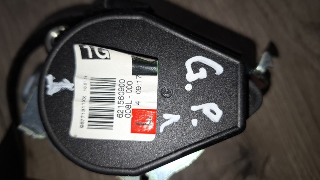 PEUGEOT 96771311XX в наличии Ровно