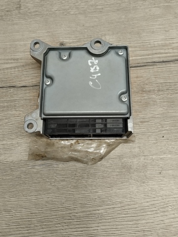 9677909280 PEUGEOT купить в Черкассы