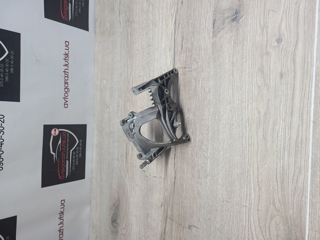 PEUGEOT 9678325480 в наличии Киев