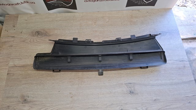 9683140380 купить Черновцы