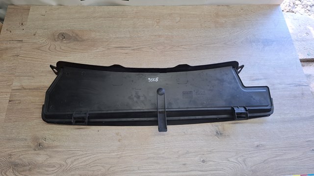 PEUGEOT 9683140380 в наличии Одесса