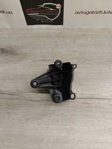 9683342880 PEUGEOT купить в Каменское