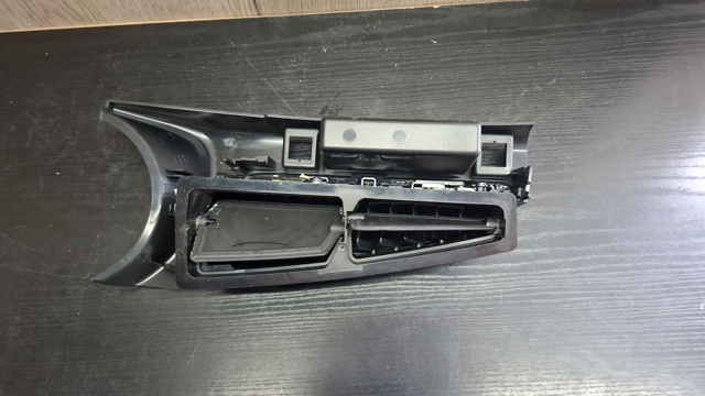 PEUGEOT 9685023677 в наличии Львов