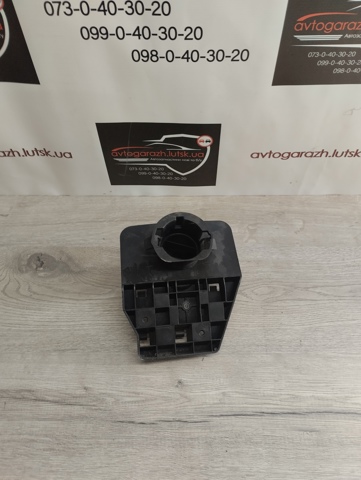 9685952880 PEUGEOT купить в Полтава