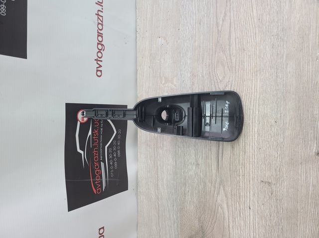96864909XT купить Житомир