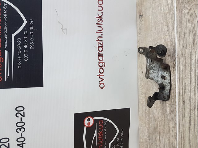 9686690880 PEUGEOT купить в Ирпень