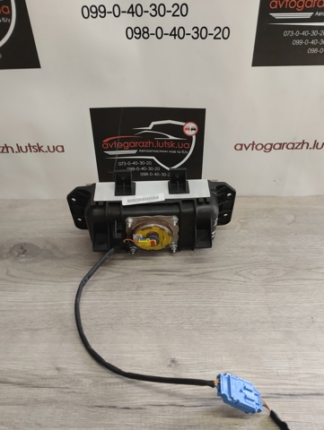 PEUGEOT 9687158080 в наличии Каменское