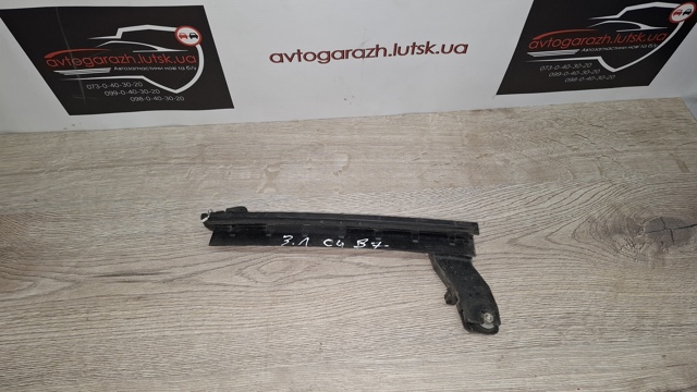 PEUGEOT 9687185080 в наличии Днепр