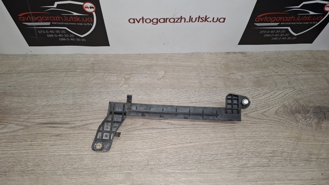 9687185080 PEUGEOT купить в Харьков