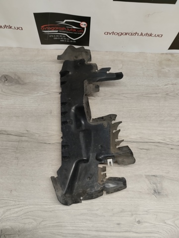 PEUGEOT 9687421780 в наличии Чернигов