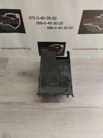 9687472580 PEUGEOT купить в Ирпень