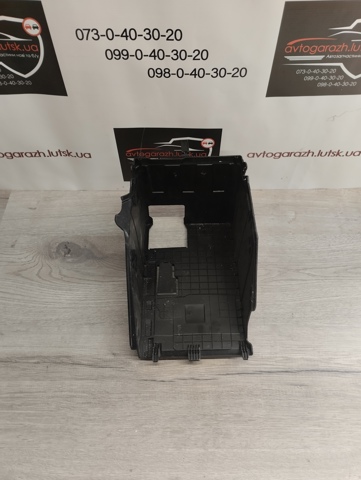 PEUGEOT 9687472580 в наличии Днепр