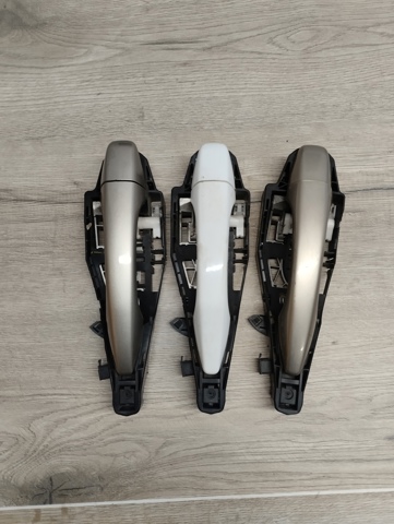 PEUGEOT 9688834080 в наличии Киев