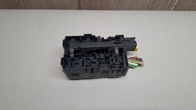 9806192580 PEUGEOT купить в Винница