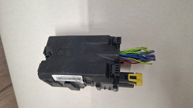 9806192580 PEUGEOT купить в Ужгород