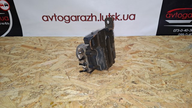 9808320780 PEUGEOT купить в Черкассы