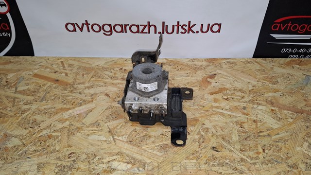 9808320780 PEUGEOT купить в Кривой Рог