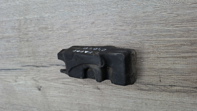 9809092980 PEUGEOT купить в Киев
