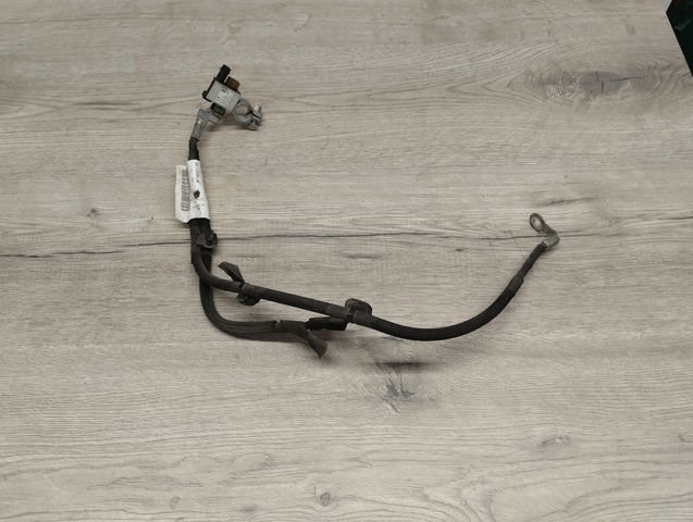 9810829680 PEUGEOT купить в Черкассы