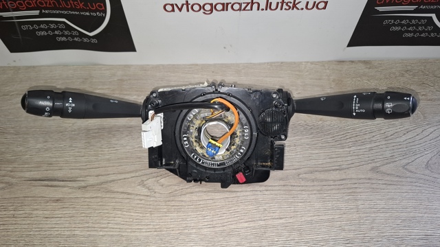 98110155ZD PEUGEOT купить в Павлоград