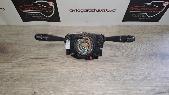 98110155ZD купить Винница