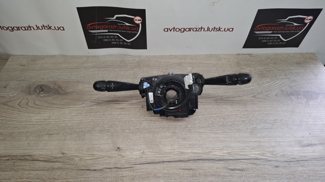 98139475ZD PEUGEOT купить в Черкассы