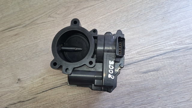 A2C53386323 PEUGEOT купить в Черновцы