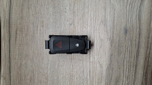 VALEO E3160101 в наличии Винница