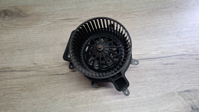 T3953001 PEUGEOT купить в Черкассы