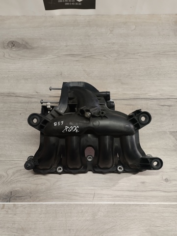 V759507780 PEUGEOT купить в Черновцы