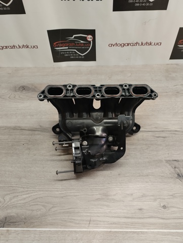 V759507780 PEUGEOT купить в Украина