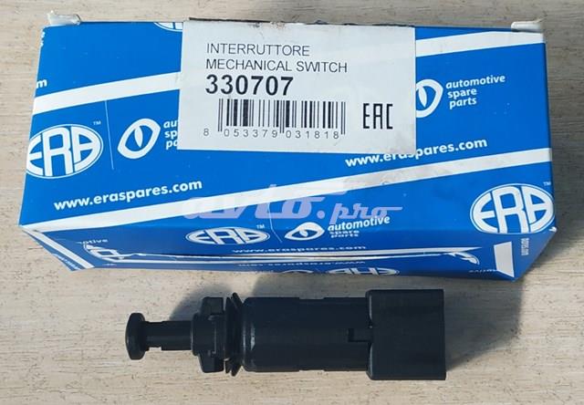 ERA 330707 Датчик включения стопсигнала в наличии Кривой Рог