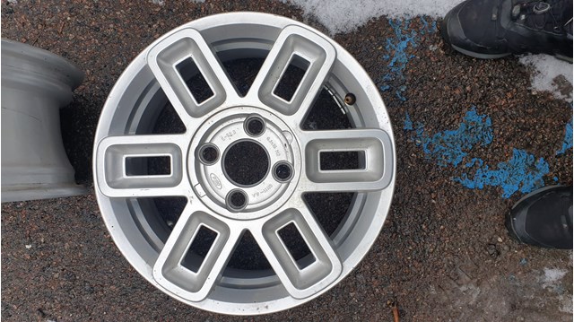 FORD 1358657 в наличии Киев