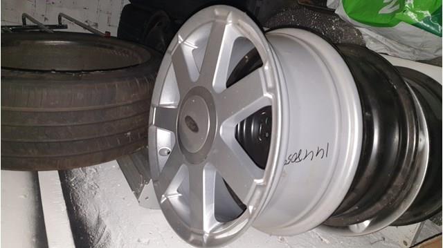 1448059 FORD купить в Одесса