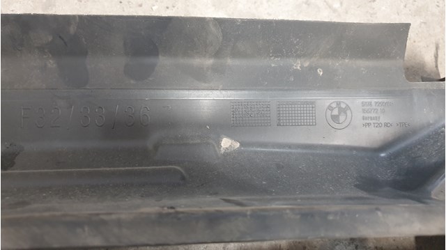 BMW 15677210 в наличии Николаев