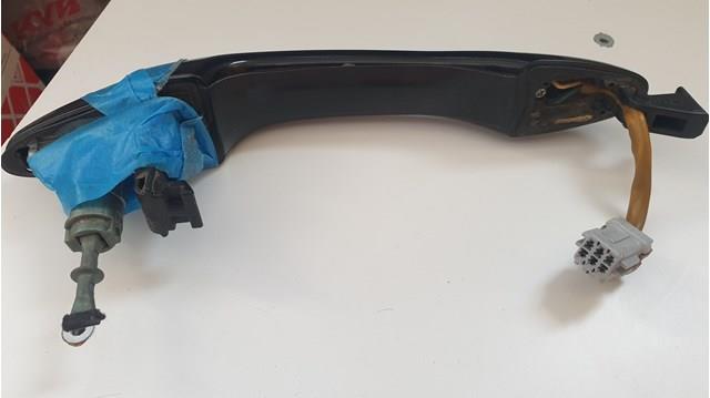 826512T020 HYUNDAI купить в Днепр