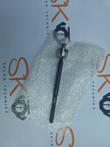 SRM090 555 Рулевая тяга купить в Ужгород