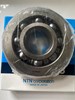 Кпп l200,pajero,space gear,l400 6307NX7RX490C3