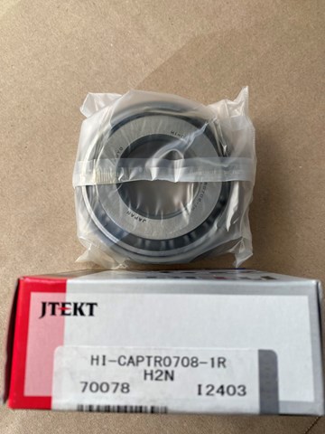TR07081R купить Львов