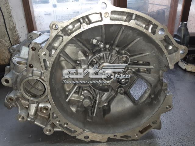 MAZDA G61117100 в наличии Киев