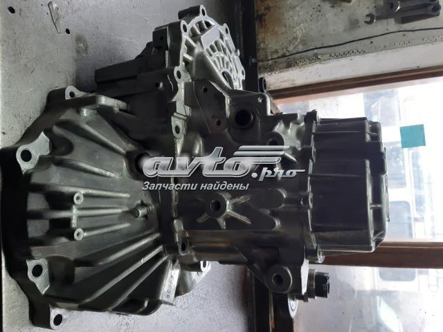 G61117100 MAZDA купить в Тернополь