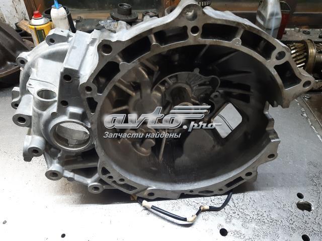G61117150 MAZDA купить в Павлоград