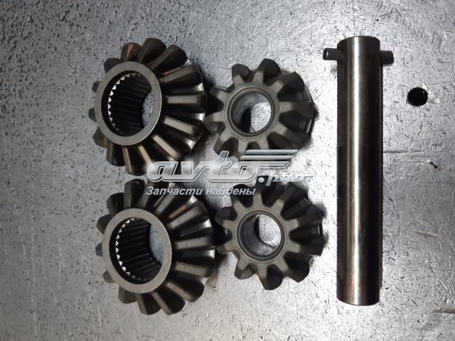 MAZDA H00127251D в наличии Полтава