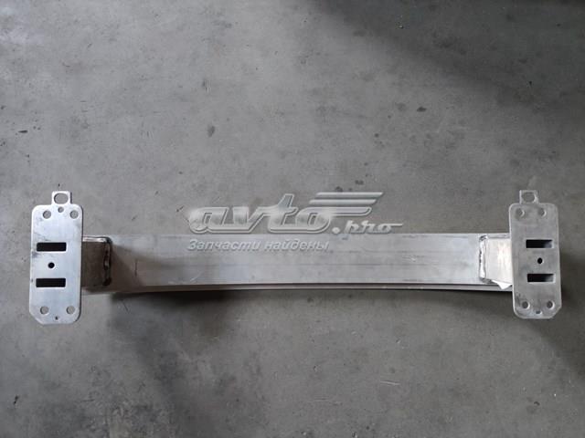 Балка бампера переднего 68243667AB CHRYSLER