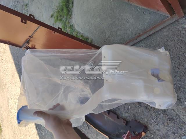 FORD GT4Z17618B Бачок омывателя стекла в наличии Украина