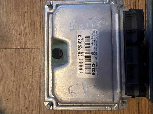 038906012AF VAG